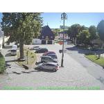 2023-09-08-14-33-Uhr.jpg
