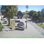 2023-09-08-14-39-Uhr.jpg