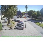 2023-09-08-14-44-Uhr.jpg