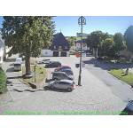2023-09-08-14-50-Uhr.jpg
