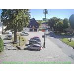 2023-09-08-15-01-Uhr.jpg
