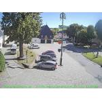 2023-09-08-15-06-Uhr.jpg