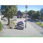 2023-09-08-15-12-Uhr.jpg