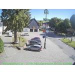 2023-09-08-15-46-Uhr.jpg