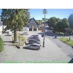 2023-09-08-15-51-Uhr.jpg