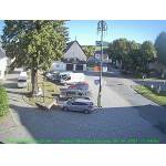 2023-09-08-17-09-Uhr.jpg