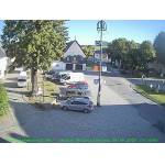 2023-09-08-17-15-Uhr.jpg