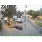 2023-09-09-06-06-Uhr.jpg