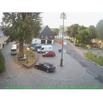 2023-09-09-06-12-Uhr.jpg