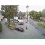 2023-09-09-06-23-Uhr.jpg