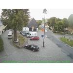 2023-09-09-06-34-Uhr.jpg