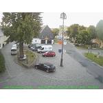 2023-09-09-06-51-Uhr.jpg
