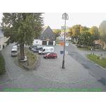 2023-09-09-07-02-Uhr.jpg