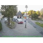 2023-09-09-07-08-Uhr.jpg