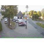 2023-09-09-07-24-Uhr.jpg