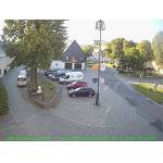 2023-09-09-07-41-Uhr.jpg