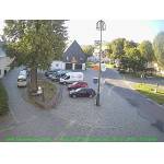 2023-09-09-07-52-Uhr.jpg
