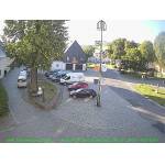 2023-09-09-08-03-Uhr.jpg