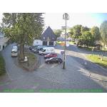 2023-09-09-08-09-Uhr.jpg