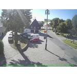 2023-09-09-09-44-Uhr.jpg