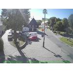 2023-09-09-09-55-Uhr.jpg