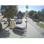 2023-09-09-12-14-Uhr.jpg