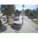 2023-09-09-12-36-Uhr.jpg
