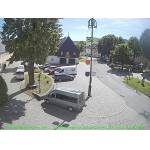 2023-09-09-12-47-Uhr.jpg