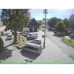 2023-09-09-12-53-Uhr.jpg