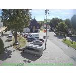2023-09-09-13-04-Uhr.jpg