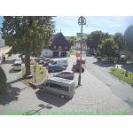 2023-09-09-13-09-Uhr.jpg