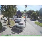 2023-09-09-13-20-Uhr.jpg