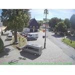 2023-09-09-13-26-Uhr.jpg
