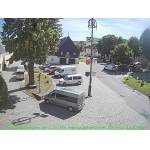 2023-09-09-13-37-Uhr.jpg