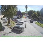 2023-09-09-13-42-Uhr.jpg
