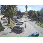 2023-09-09-13-48-Uhr.jpg
