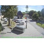 2023-09-09-14-05-Uhr.jpg