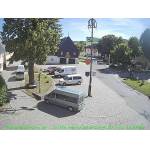 2023-09-09-14-16-Uhr.jpg