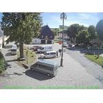 2023-09-09-14-21-Uhr.jpg