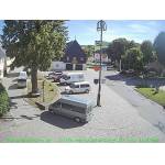 2023-09-09-14-27-Uhr.jpg