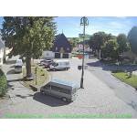 2023-09-09-14-32-Uhr.jpg