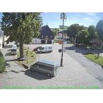 2023-09-09-14-38-Uhr.jpg