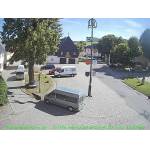 2023-09-09-14-50-Uhr.jpg