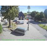 2023-09-09-15-12-Uhr.jpg