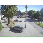 2023-09-09-15-23-Uhr.jpg