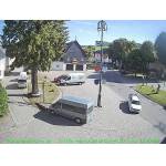 2023-09-09-15-45-Uhr.jpg