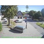 2023-09-09-15-51-Uhr.jpg