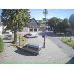 2023-09-09-15-57-Uhr.jpg
