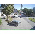 2023-09-09-16-02-Uhr.jpg