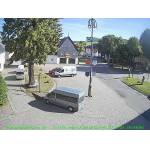 2023-09-09-16-08-Uhr.jpg